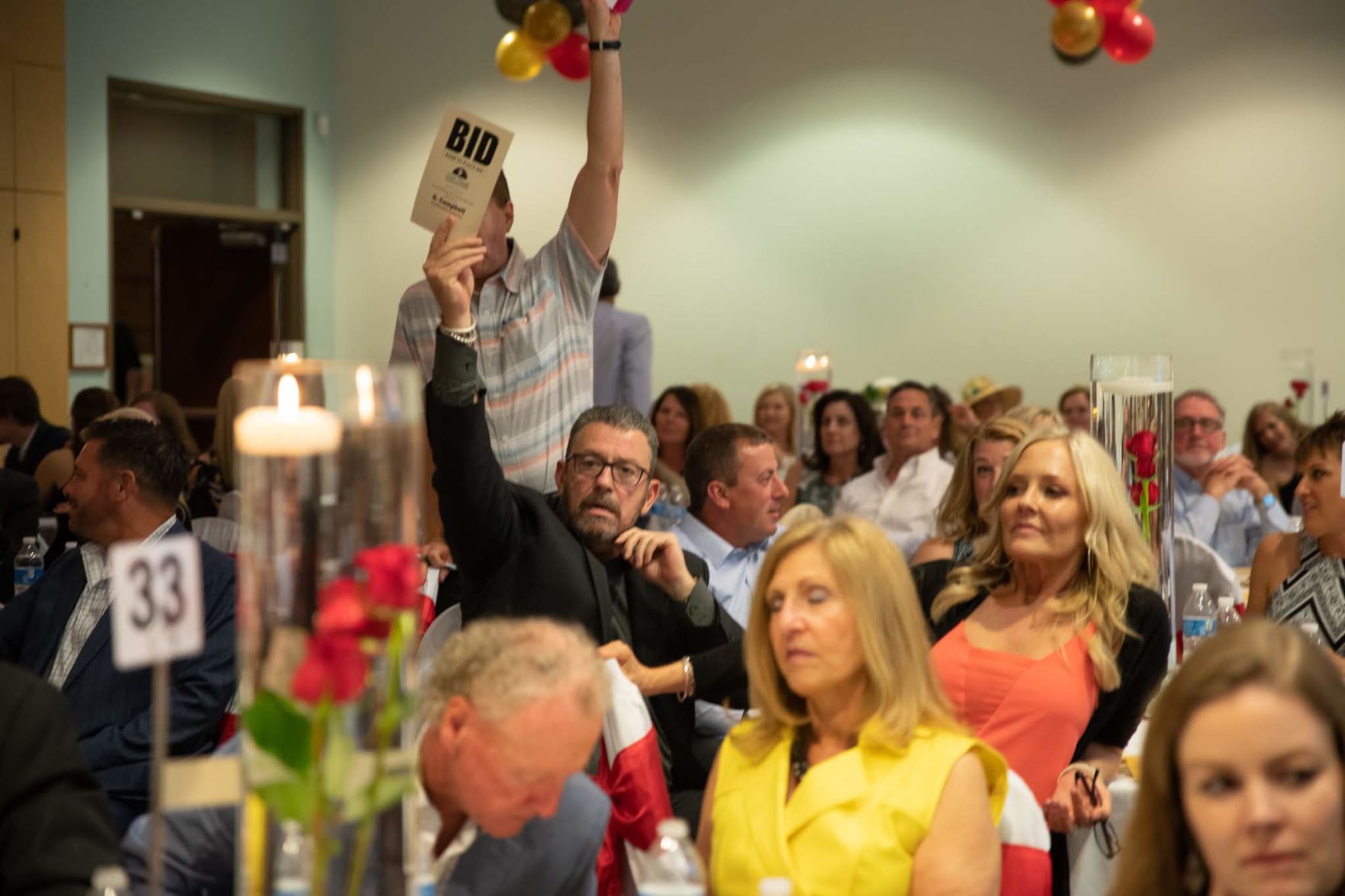Evening for Dove House 2019 (77).jpg